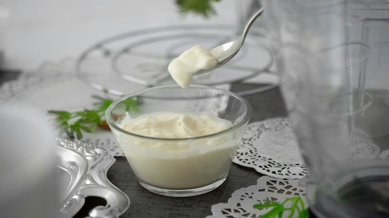 El Yogur Griego Engorda