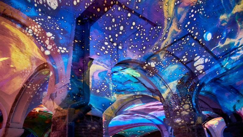 Alternativas A Repelis24