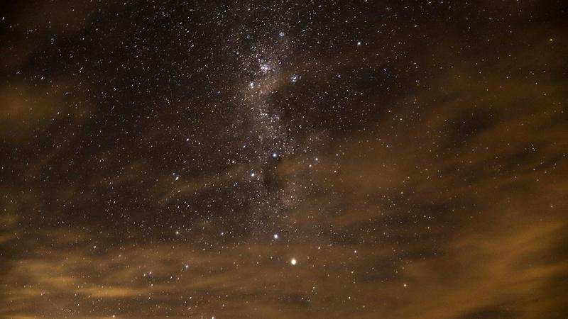 8888 significado espiritual