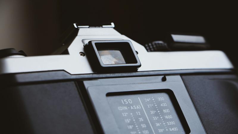 Alternativas A Magis Tv