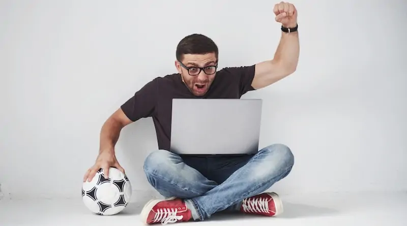 Qué es Jeinz Macias para ver fútbol online